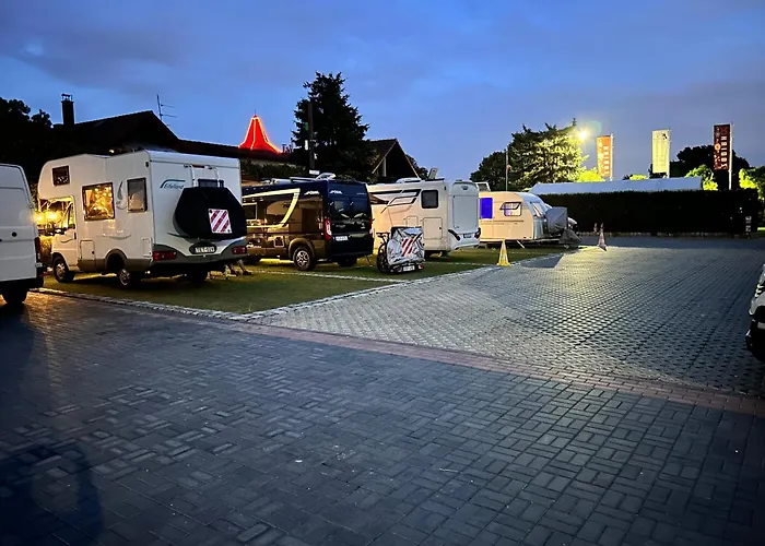 Noclegi I Restauracja Zodiak