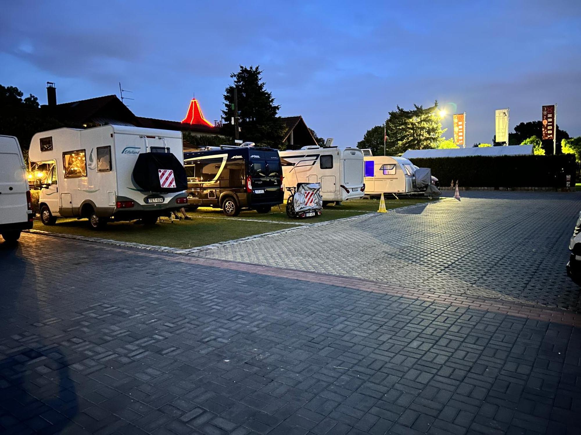I Restauracja Zodiak Szalsza